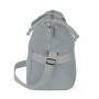 BORSA XL ECO MUM CLOUD