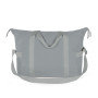 BORSA XL ECO MUM CLOUD