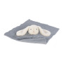 DOUDOU CONIGLIO CLOUD 32X32 CM