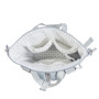 ZAINO ECO MUM CLOUD