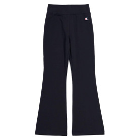 404770 JAZZ PANTS