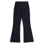 404770 JAZZ PANTS