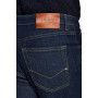 PANTALONE DENIM DAN JOHN