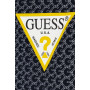 COMPLETO GUESS