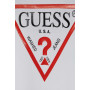 FELPA GUESS