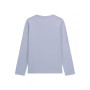 LS T-SHIRT GUESS