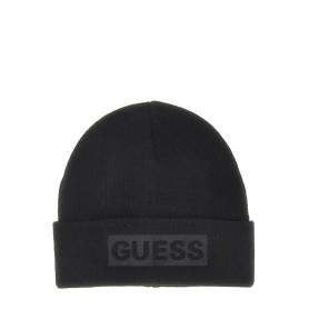 CAPPELLO GUESS