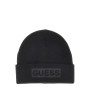 CAPPELLO GUESS