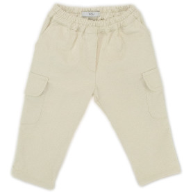 PANTALONE NEO