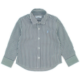 CAMICIA NEONATO