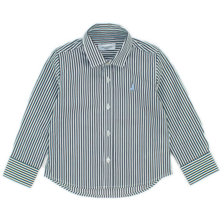 CAMICIA NEONATO