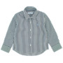 CAMICIA NEONATO