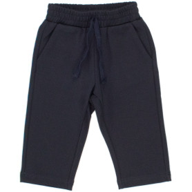 PANTALONE NEONATO