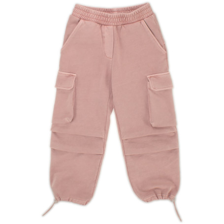 PANTALONE BAMBINA