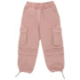 PANTALONE BAMBINA