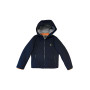 GIUBBINO SOFTSHELL