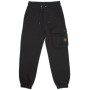 PANTALONE IN FELPA REFRIGIWEAR