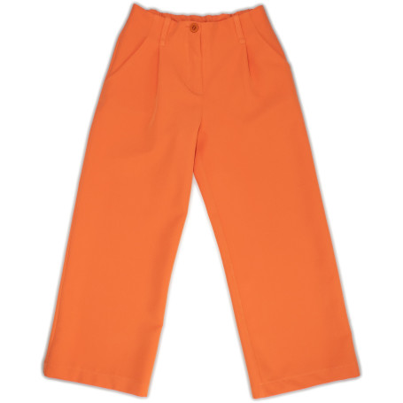 PANTALONE Y-CLU