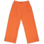 PANTALONE Y-CLU