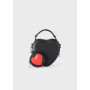 BORSA CUORE MAYORAL