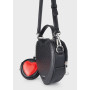 BORSA CUORE MAYORAL