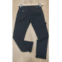 PANTALONE CON TASCONI DATCH RAGAZZO