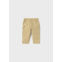 PANTALONE CARGO LEGGERO