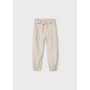 PANTALONE LUNGO FLUIDO