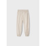 PANTALONE LUNGO FLUIDO