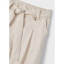 PANTALONE LUNGO FLUIDO