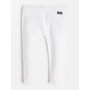 PANTALONE GUESS NEONATO E BAMBINO