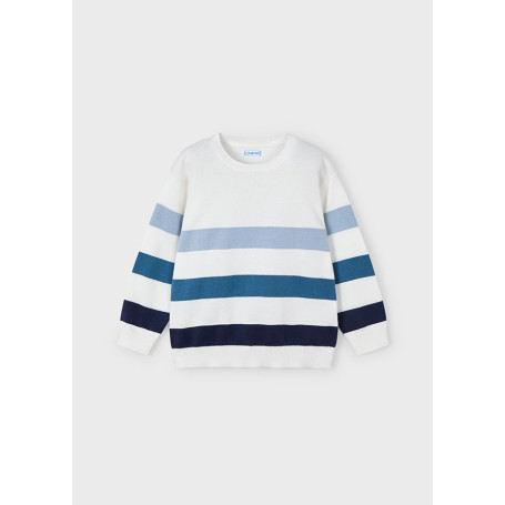 JERSEY RIGHE