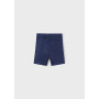 BERMUDA SLIM SUITING