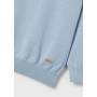 JERSEY COLLO TONDO BASICO