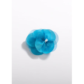 FERMAGLIO FIORI