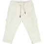 PANTALONE BABY CARGO