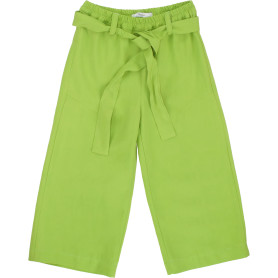 PANTALONE BAMBINA
