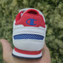 SNEAKERS CHAMPION BAMBINO