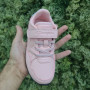 SNEAKERS CHAMPION BAMBINA