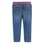 JEANS SKINNY LEVI'S NEONATA