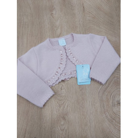 CARDIGAN GRANLEI NEONATA