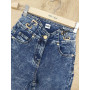 JEANS BRIINCE RAGAZZA