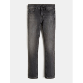 JEANS RAGAZZO SKINNY