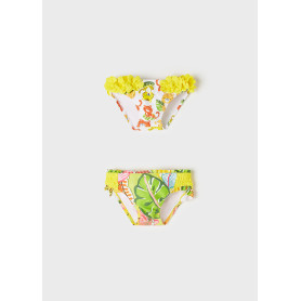 SET 2 CULOTTE