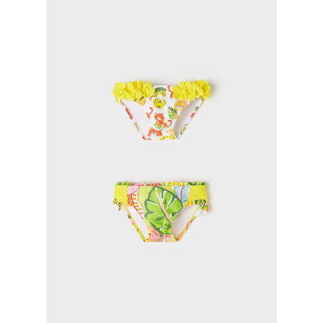 SET 2 CULOTTE