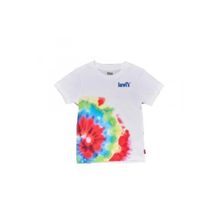 SHIRT FANTASIA BAMBINO