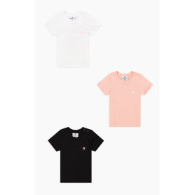 3 PACK T-SHIRT