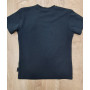 T SHIRT BIELASTICO M/M