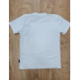 T SHIRT BIELASTICO M/M