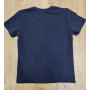 T-SHIRT BIELASTICO M/M